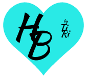Handmade-Brieselang